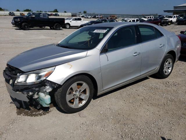 chevrolet malibu 2013 1g11b5sa9df358534