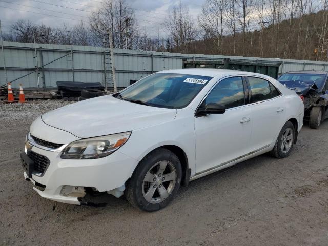 chevrolet malibu lim 2016 1g11b5sa9gf104164