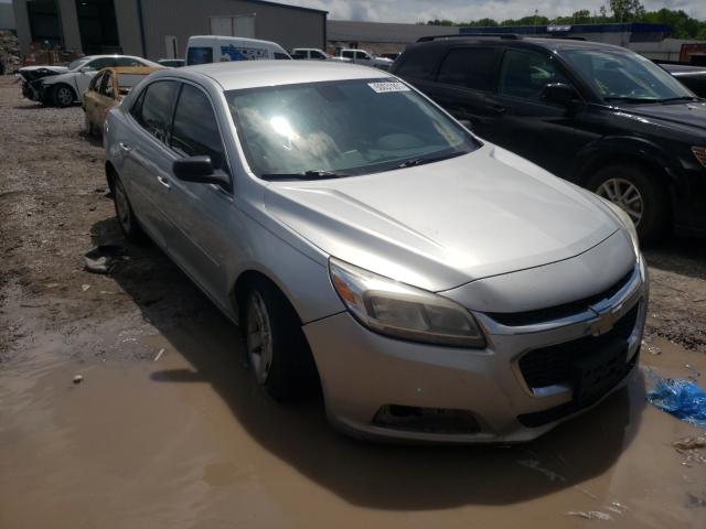 chevrolet malibu lim 2016 1g11b5sa9gf105122