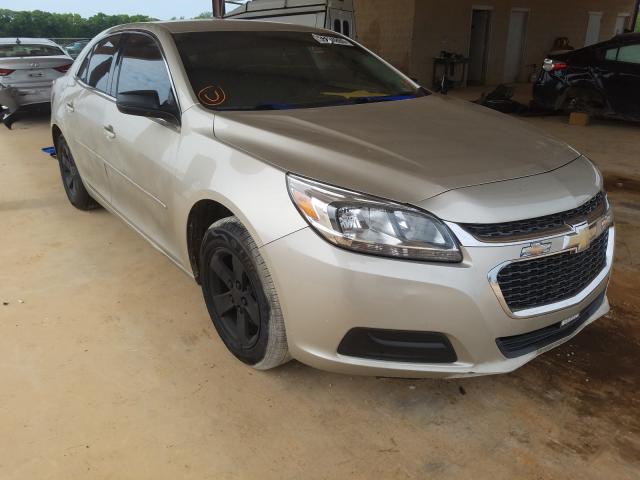 chevrolet malibu lim 2016 1g11b5sa9gf144776