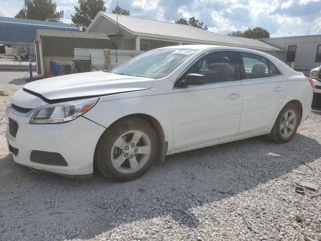 chevrolet malibu lim 2016 1g11b5sa9gf166292