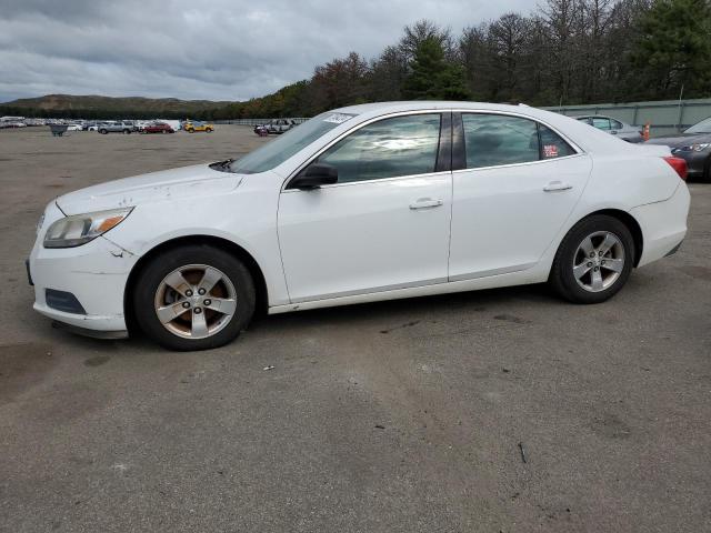 chevrolet malibu 2013 1g11b5saxdf163848