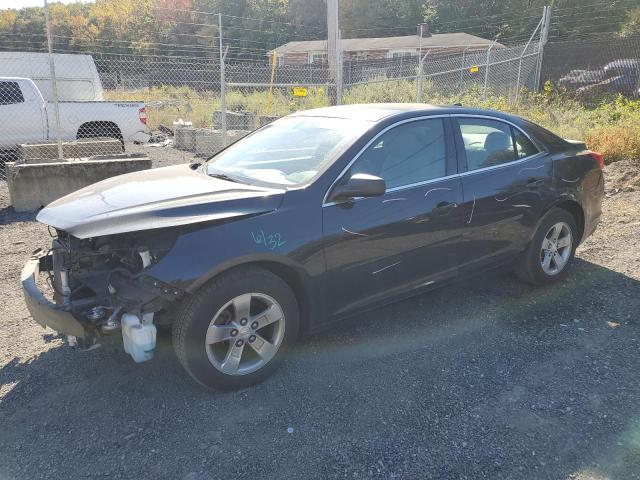 chevrolet malibu ls 2013 1g11b5saxdf250780