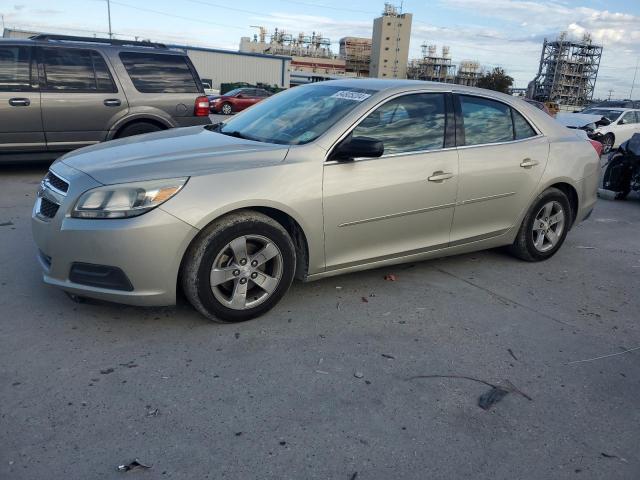 chevrolet malibu ls 2013 1g11b5saxdf321850