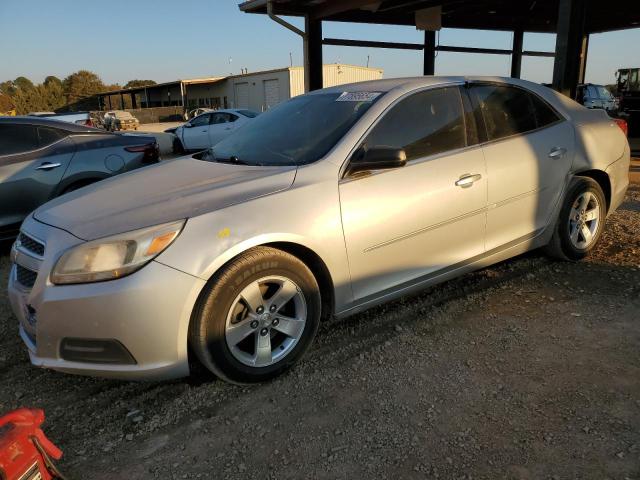 chevrolet malibu ls 2013 1g11b5saxdf354055