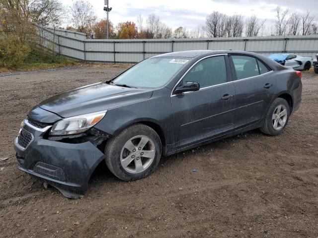 chevrolet malibu ls 2014 1g11b5sl0ef128402