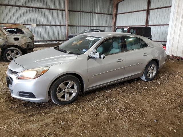 chevrolet malibu 2014 1g11b5sl0ef166325