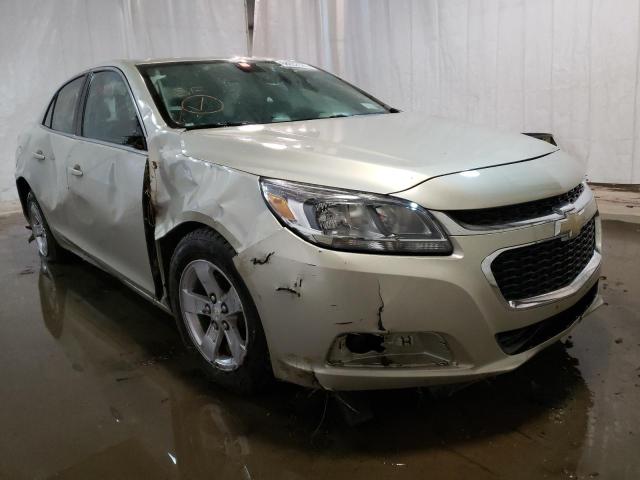 chevrolet malibu ls 2014 1g11b5sl0ef178510