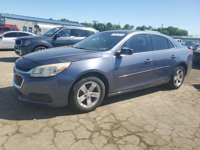 chevrolet malibu 2014 1g11b5sl0ef217614