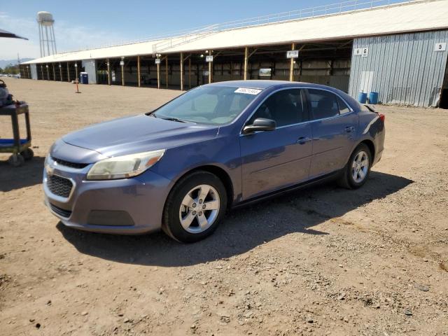 chevrolet malibu 2014 1g11b5sl0ef229956