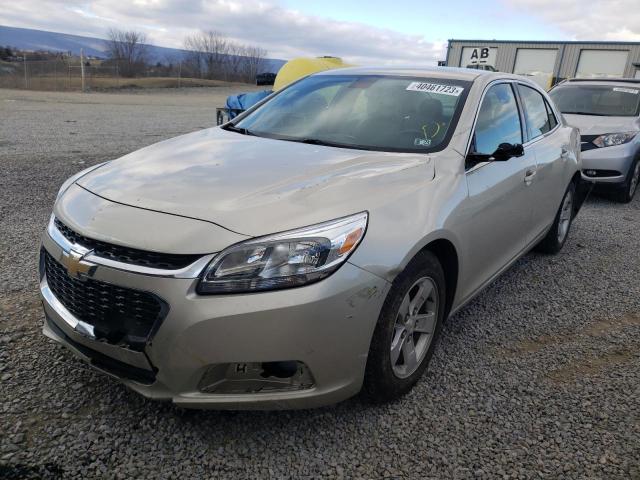 chevrolet malibu ls 2015 1g11b5sl0ff133942