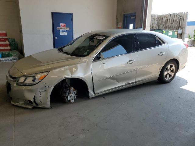 chevrolet malibu 2015 1g11b5sl0ff134153