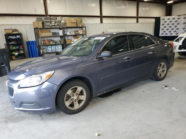 chevrolet malibu 2015 1g11b5sl0ff151552