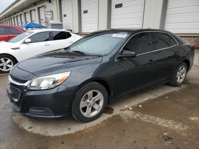 chevrolet malibu ls 2015 1g11b5sl0ff157190