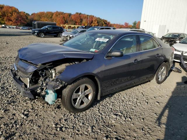 chevrolet malibu ls 2015 1g11b5sl0ff276552