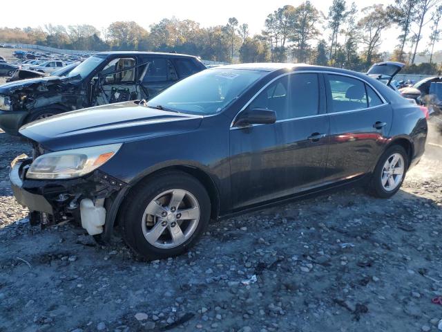 chevrolet malibu ls 2015 1g11b5sl0ff327256