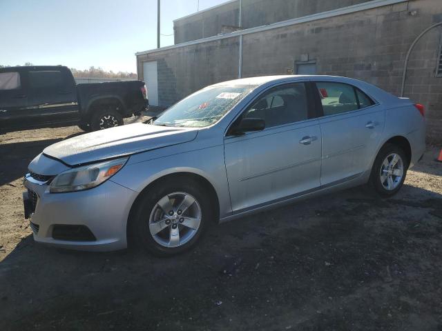 chevrolet malibu ls 2015 1g11b5sl0fu101858