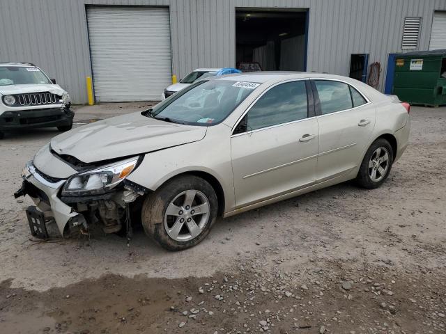 chevrolet malibu 2014 1g11b5sl1ef138680