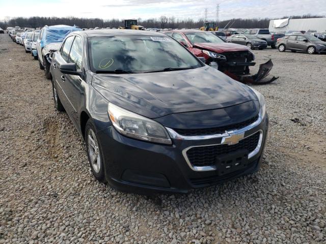 chevrolet  2014 1g11b5sl1ef156726