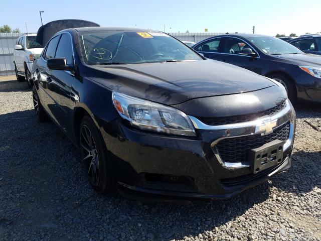 chevrolet malibu 2014 1g11b5sl1ef213202