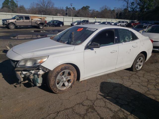 dodge ram 2009 1g11b5sl1ef245485