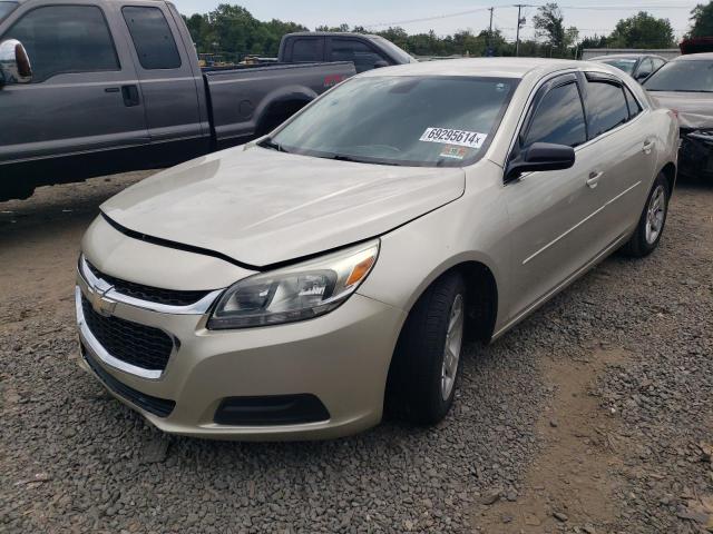 chevrolet malibu ls 2014 1g11b5sl1ef282407