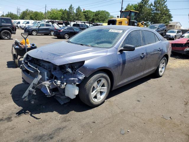 chevrolet malibu 2015 1g11b5sl1ff187573