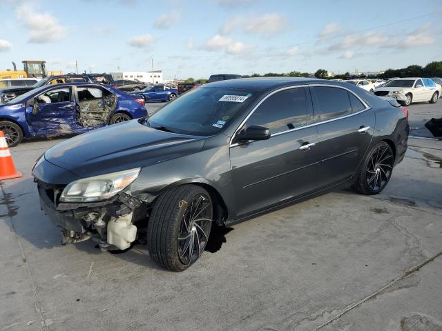 chevrolet malibu 2015 1g11b5sl1ff234875