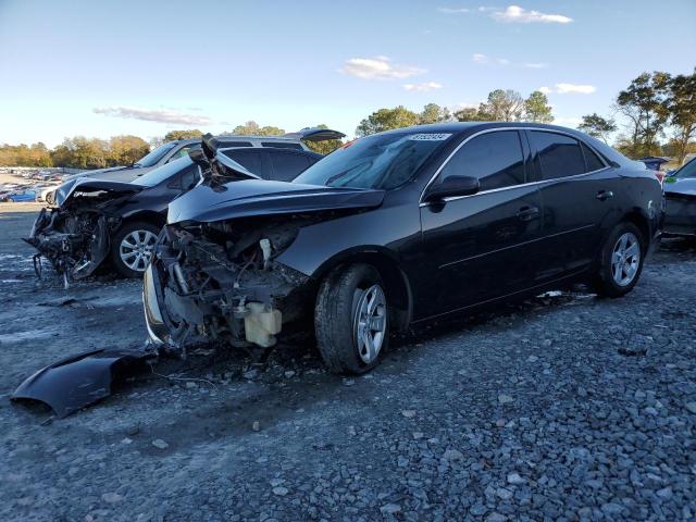 chevrolet malibu ls 2015 1g11b5sl1ff332966