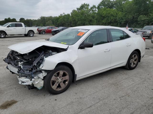 chevrolet malibu 2015 1g11b5sl1fu151037