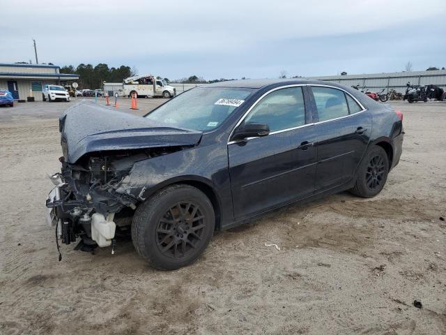 chevrolet malibu ls 2014 1g11b5sl2ef109480