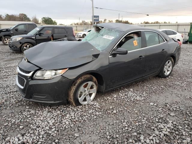 chevrolet malibu ls 2014 1g11b5sl2ef143404