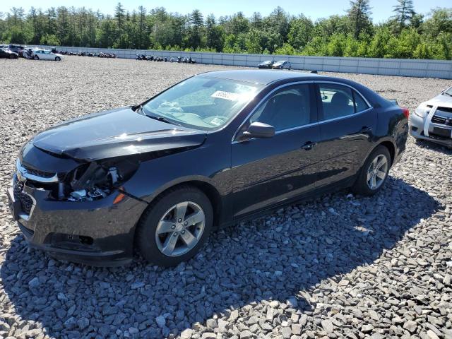 chevrolet malibu 2014 1g11b5sl2ef146612