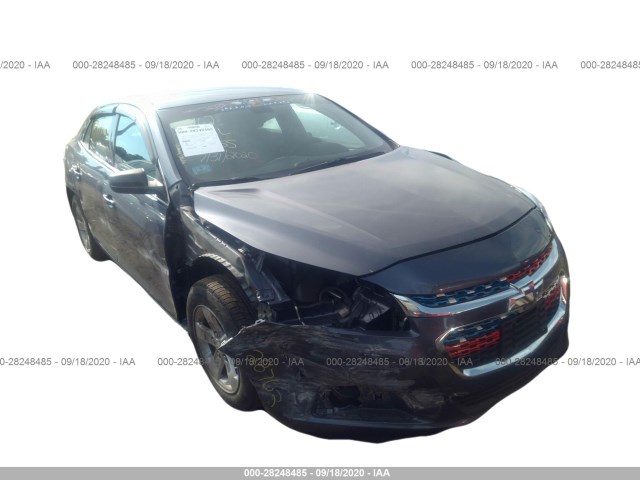 chevrolet malibu 2014 1g11b5sl2ef187046