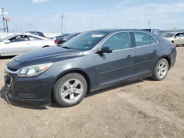 chevrolet malibu 2015 1g11b5sl2ff157272