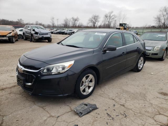 chevrolet malibu ls 2015 1g11b5sl2ff181040