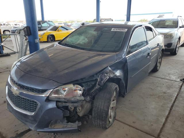 chevrolet malibu ls 2015 1g11b5sl2ff202596