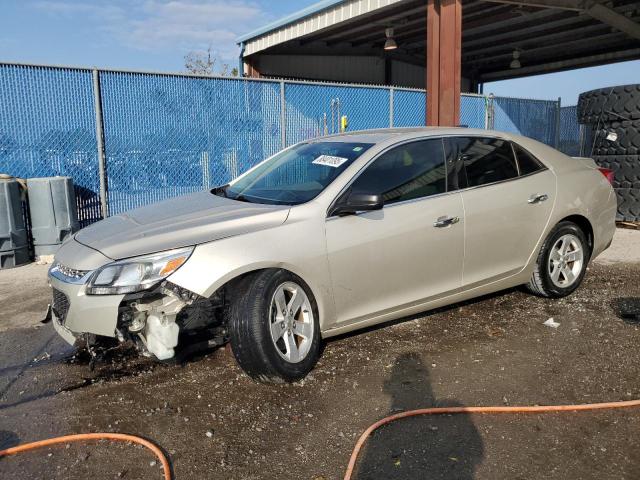 chevrolet malibu ls 2015 1g11b5sl2ff223593