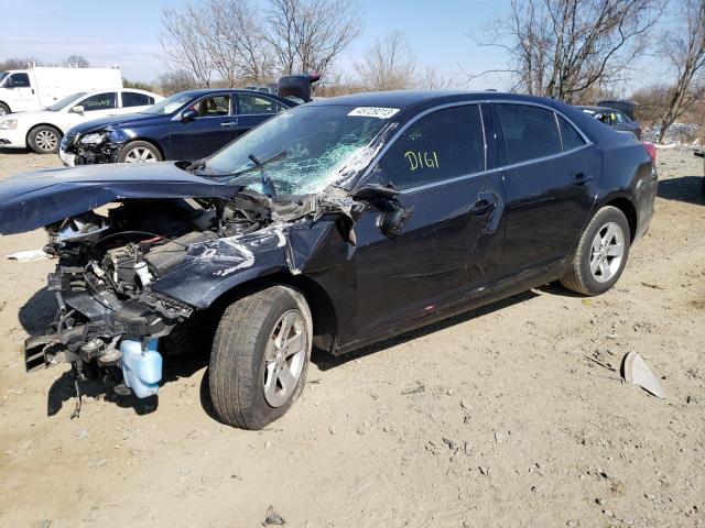 chevrolet malibu ls 2015 1g11b5sl2ff249689