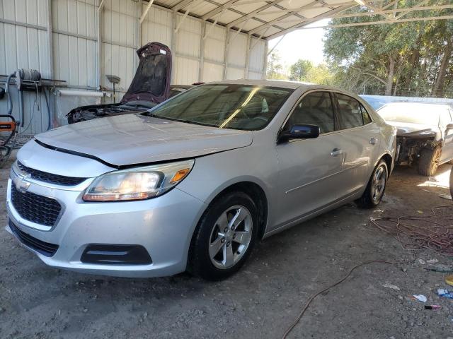 chevrolet malibu ls 2015 1g11b5sl2ff250826