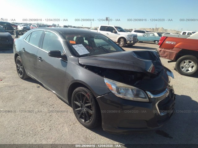 chevrolet malibu 2015 1g11b5sl2ff274432