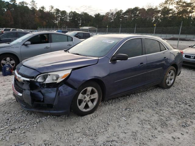 chevrolet malibu ls 2015 1g11b5sl2ff283065