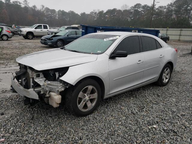 chevrolet malibu ls 2015 1g11b5sl2ff283793