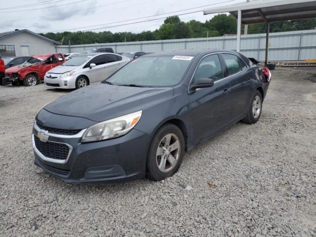 chevrolet malibu ls 2015 1g11b5sl2ff307302