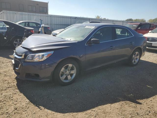 chevrolet malibu 2015 1g11b5sl2ff329722