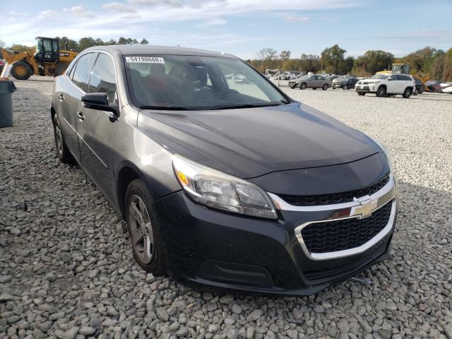 chevrolet malibu ls 2015 1g11b5sl2ff334726