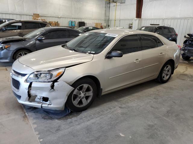 chevrolet malibu 2015 1g11b5sl2ff353244