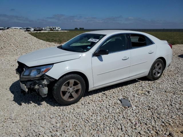 chevrolet malibu ls 2015 1g11b5sl2fu123165