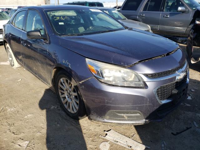 chevrolet malibu ls 2014 1g11b5sl3ef108984