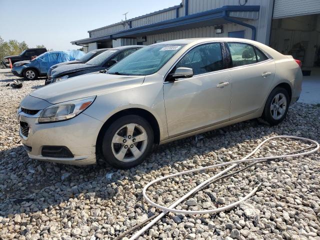 chevrolet malibu ls 2014 1g11b5sl3ef141905